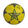 Factory direct sales PU football World Cup game